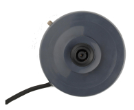 Beldray Żelazko BEL01609VDER - 1569455 - zdjęcie 5
